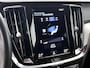 Volvo V60 2.0 T6 Recharge AWD R-Design
