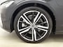 Volvo V60 2.0 T6 Recharge AWD R-Design