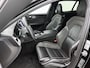 Volvo V60 2.0 T6 Recharge AWD R-Design