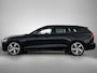 Volvo V60 2.0 T6 Recharge AWD R-Design