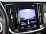 Volvo V60 2.0 T6 Recharge AWD R-Design