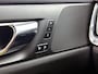 Volvo V60 2.0 T6 Recharge AWD R-Design