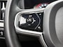 Volvo V60 2.0 T6 Recharge AWD R-Design