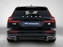 Volvo V60 2.0 T6 Recharge AWD R-Design