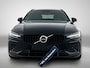 Volvo V60 2.0 T6 Recharge AWD R-Design