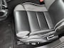 Volvo V60 2.0 T6 Recharge AWD R-Design