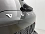 Volvo V60 2.0 T6 Recharge AWD R-Design