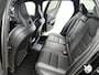 Volvo V60 2.0 T6 Recharge AWD R-Design