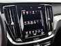Volvo V60 2.0 T6 Recharge AWD R-Design