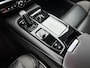 Volvo V60 2.0 T6 Recharge AWD R-Design