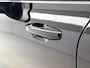 Volvo V60 2.0 T6 Recharge AWD R-Design