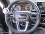Ligier JS60 DCi Ultimate handbediening rem en gas brommobiel