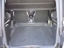 Ligier JS60 DCi Ultimate handbediening rem en gas brommobiel