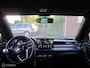Ligier JS60 DCi Ultimate handbediening rem en gas brommobiel