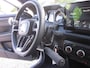 Ligier JS60 DCi Ultimate handbediening rem en gas brommobiel