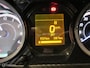 Ligier JS60 DCi Ultimate handbediening rem en gas brommobiel