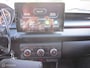 Ligier JS60 DCi Ultimate handbediening rem en gas brommobiel