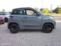 Ligier JS60 DCi Ultimate handbediening rem en gas brommobiel