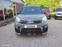 Ligier JS60 DCi Ultimate handbediening rem en gas brommobiel