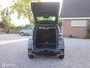Ligier JS60 DCi Ultimate handbediening rem en gas brommobiel