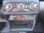 Ligier JS60 DCi Ultimate handbediening rem en gas brommobiel