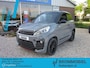 Ligier JS60 DCi Ultimate handbediening rem en gas brommobiel