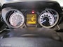 Ligier JS60 DCi Ultimate handbediening rem en gas brommobiel