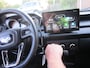 Ligier JS60 DCi Ultimate handbediening rem en gas brommobiel
