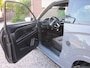 Ligier JS60 DCi Ultimate handbediening rem en gas brommobiel