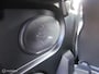 Ligier JS60 DCi Ultimate handbediening rem en gas brommobiel