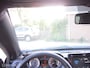 Ligier JS60 DCi Ultimate handbediening rem en gas brommobiel