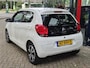 Citroën C1 1.0 e-VTi Shine | Parkeercamera | Navigatie | Licht metalen velgen | Electr. ramen