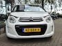 Citroën C1 1.0 e-VTi Shine | Parkeercamera | Navigatie | Licht metalen velgen | Electr. ramen