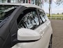 Citroën C1 1.0 e-VTi Shine | Parkeercamera | Navigatie | Licht metalen velgen | Electr. ramen