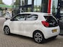 Citroën C1 1.0 e-VTi Shine | Parkeercamera | Navigatie | Licht metalen velgen | Electr. ramen