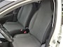 Citroën C1 1.0 e-VTi Shine | Parkeercamera | Navigatie | Licht metalen velgen | Electr. ramen
