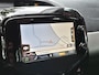 Citroën C1 1.0 e-VTi Shine | Parkeercamera | Navigatie | Licht metalen velgen | Electr. ramen