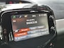 Citroën C1 1.0 e-VTi Shine | Parkeercamera | Navigatie | Licht metalen velgen | Electr. ramen