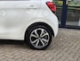 Citroën C1 1.0 e-VTi Shine | Parkeercamera | Navigatie | Licht metalen velgen | Electr. ramen