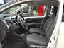 Citroën C1 1.0 e-VTi Shine | Parkeercamera | Navigatie | Licht metalen velgen | Electr. ramen
