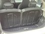 Citroën C1 1.0 e-VTi Shine | Parkeercamera | Navigatie | Licht metalen velgen | Electr. ramen