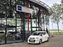 Citroën C1 1.0 e-VTi Shine | Parkeercamera | Navigatie | Licht metalen velgen | Electr. ramen