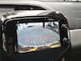 Citroën C1 1.0 e-VTi Shine | Parkeercamera | Navigatie | Licht metalen velgen | Electr. ramen