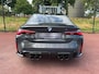BMW M4 4-serie Coupé Competition Laser Carbonseats Ceramic CS