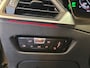 BMW M4 4-serie Coupé Competition Laser Carbonseats Ceramic CS
