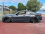 BMW M4 4-serie Coupé Competition Laser Carbonseats Ceramic CS