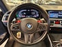 BMW M4 4-serie Coupé Competition Laser Carbonseats Ceramic CS