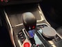 BMW M4 4-serie Coupé Competition Laser Carbonseats Ceramic CS