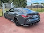 BMW M4 4-serie Coupé Competition Laser Carbonseats Ceramic CS