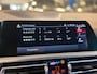 BMW M4 4-serie Coupé Competition Laser Carbonseats Ceramic CS